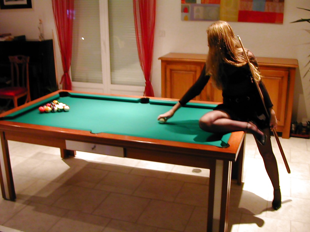 Esposa sexy
 #38618194