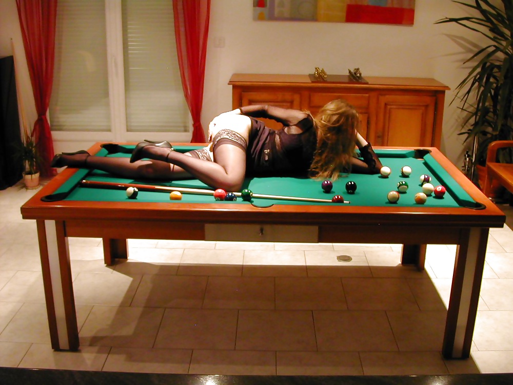 Esposa sexy
 #38618438