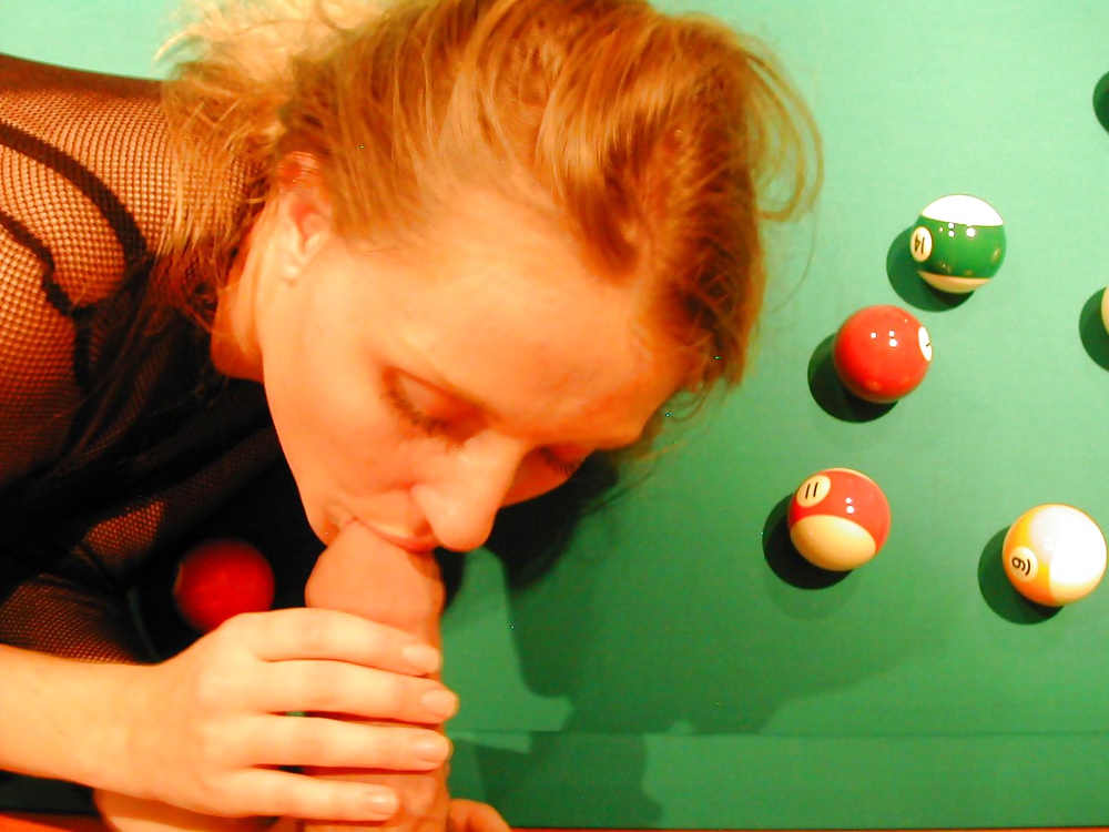 Esposa sexy
 #38618525