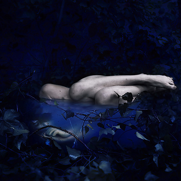 Magical stories.... #32792940