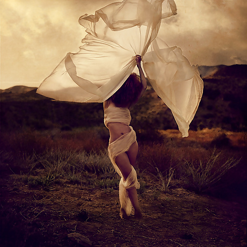 Magical stories.... #32792944