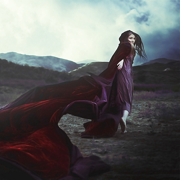 Magical stories.... #32792952