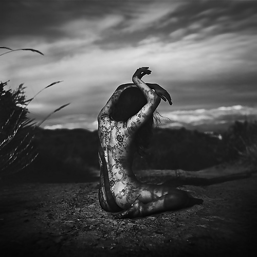 Magical stories.... #32792960