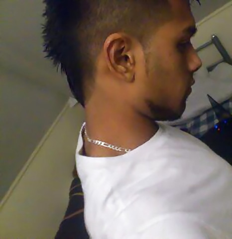 Pics of me
 #22973338