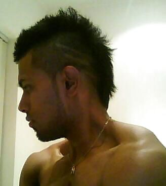 Pics of me
 #22973348