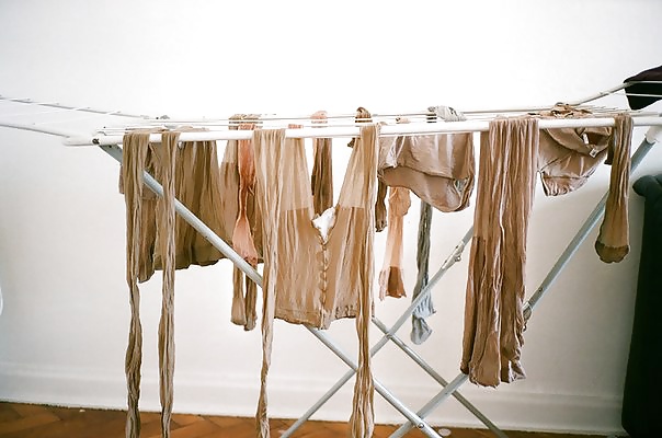 Cualquier
 #38890691