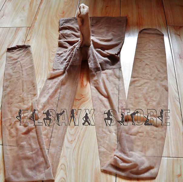 Cualquier
 #38890724