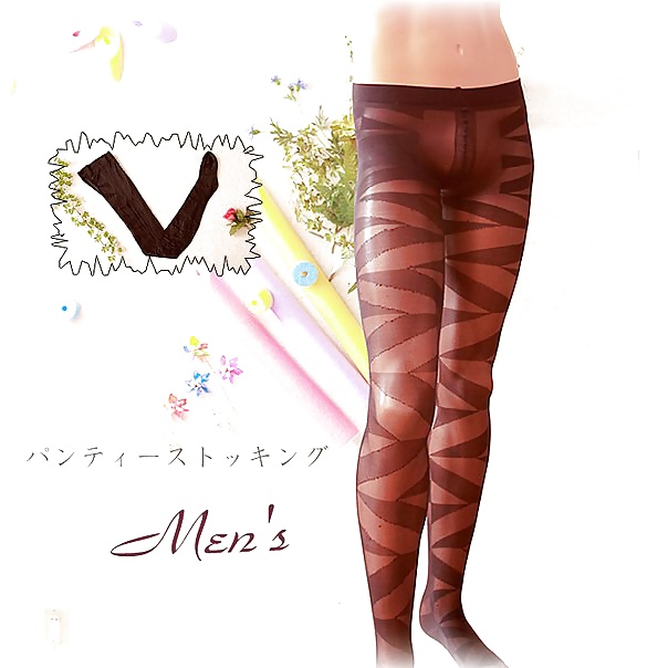 Cualquier
 #38890737