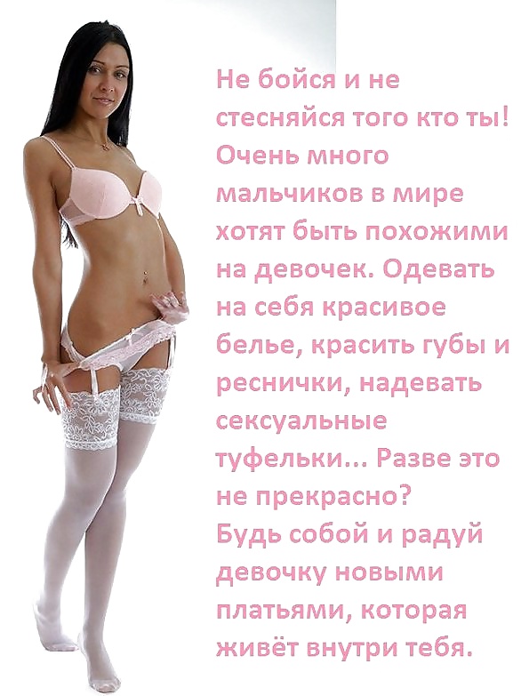 Cualquier
 #38890766