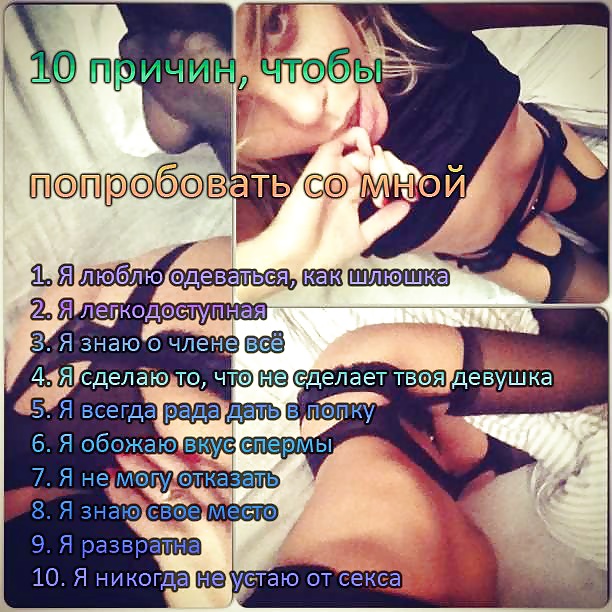 Cualquier
 #38890917