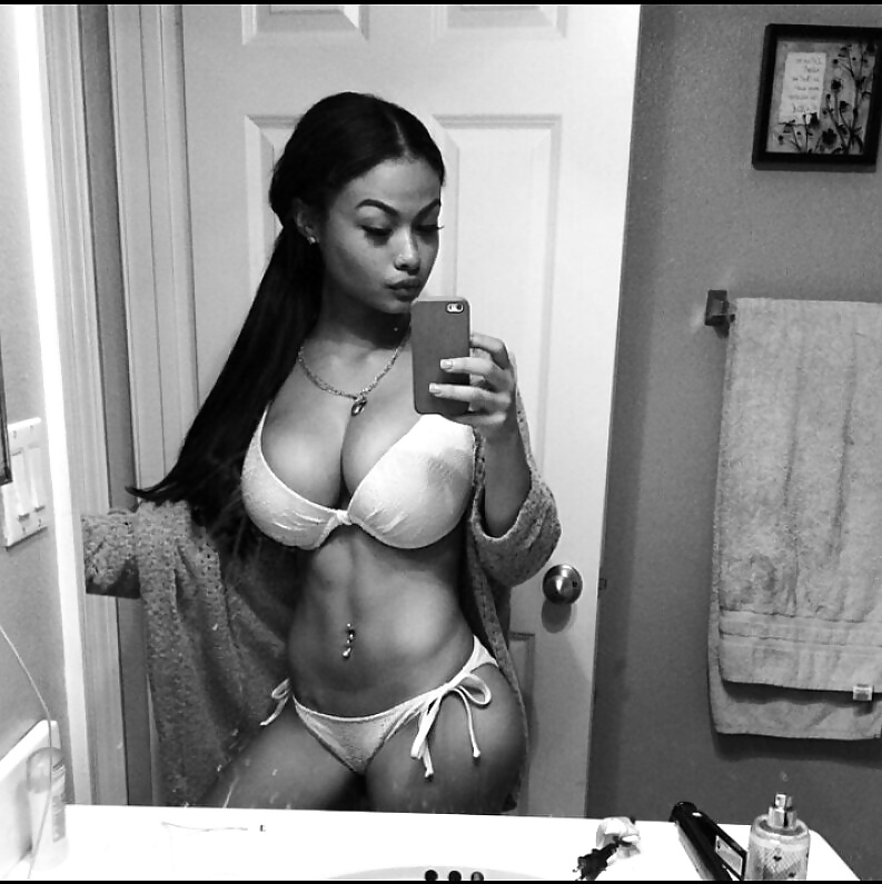 India westbrooks #27462520