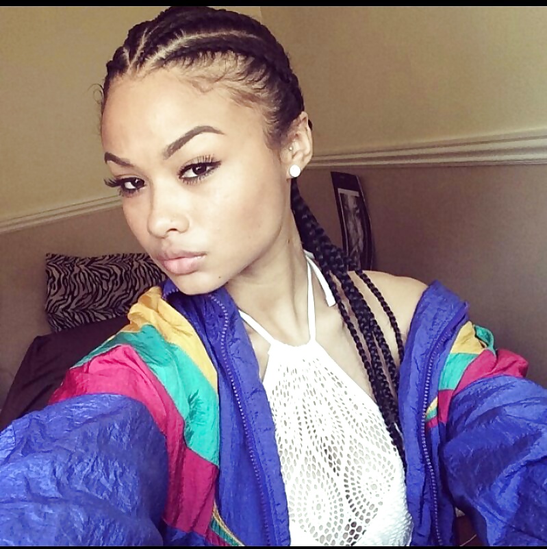 India westbrooks #27462534