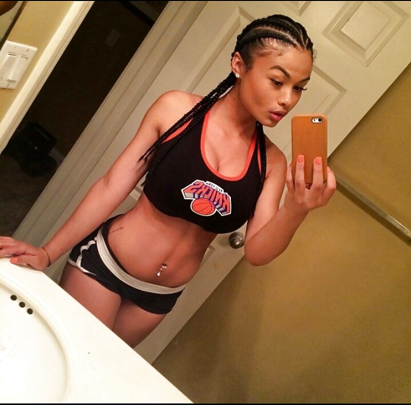 India westbrooks
 #27462540