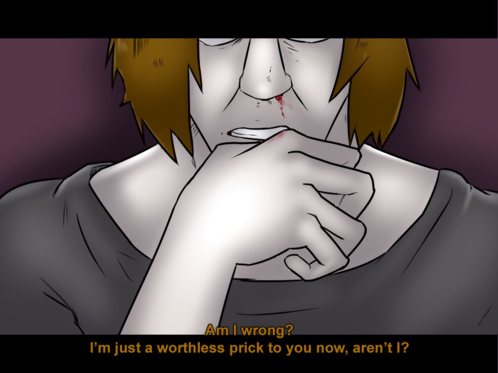 Shapeshifter third part #36764422