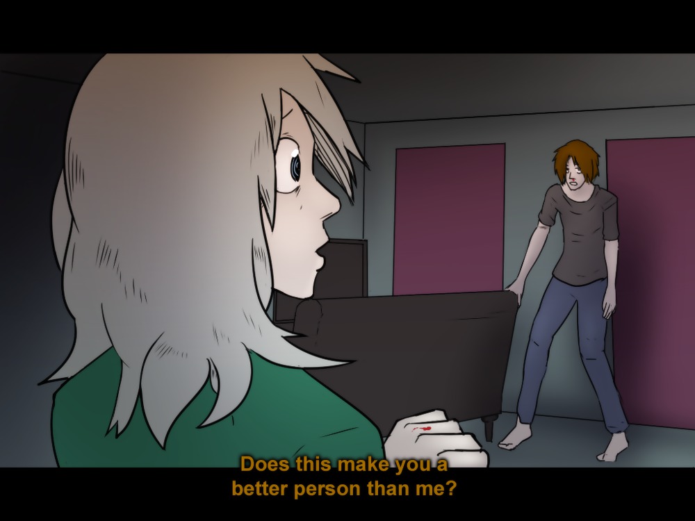 Shapeshifter third part #36764428