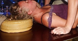 Danish teens-40-body tequila party upskirt  #24797601