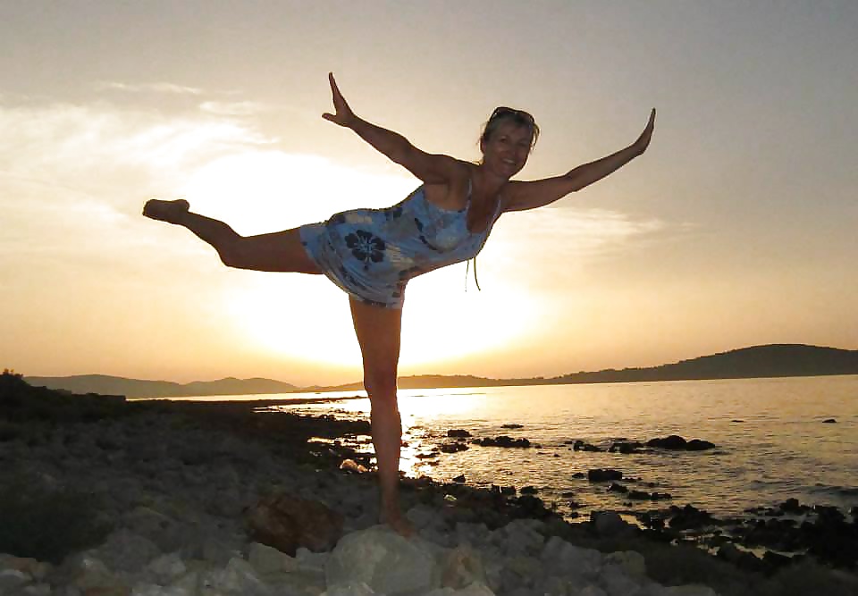 Random Wives #28694461