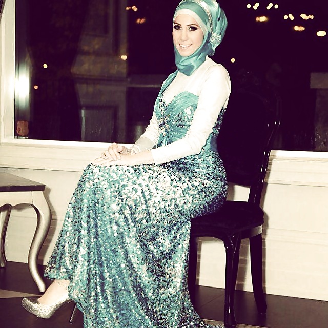 Sexy hijabi girll - she's virgin ...
 #33031738