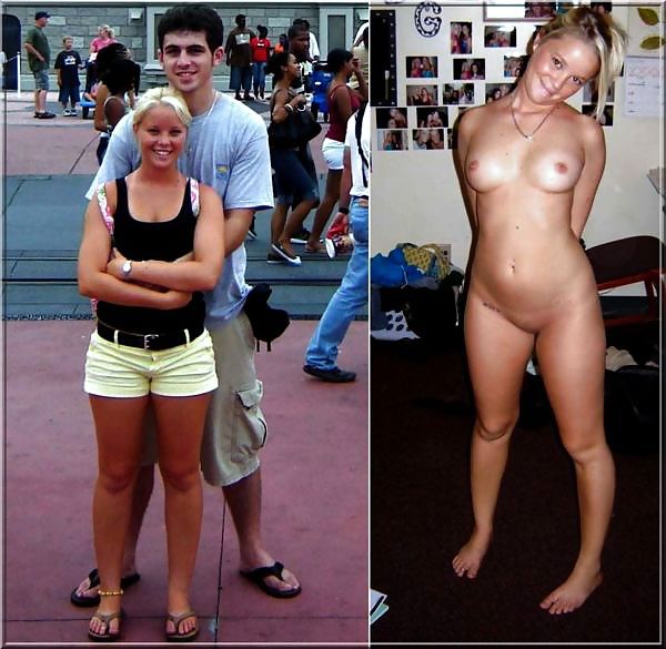 B4 after フルヌード 2 by troc
 #35850564