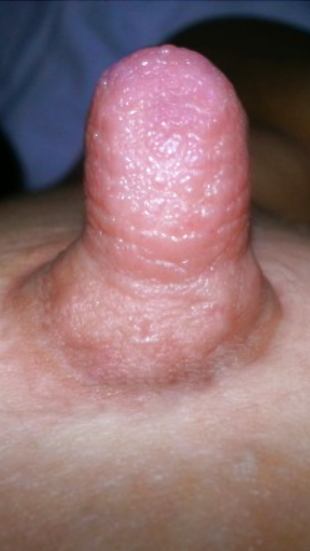 Tetas caídas, labios largos y pezones especiales
 #40353643