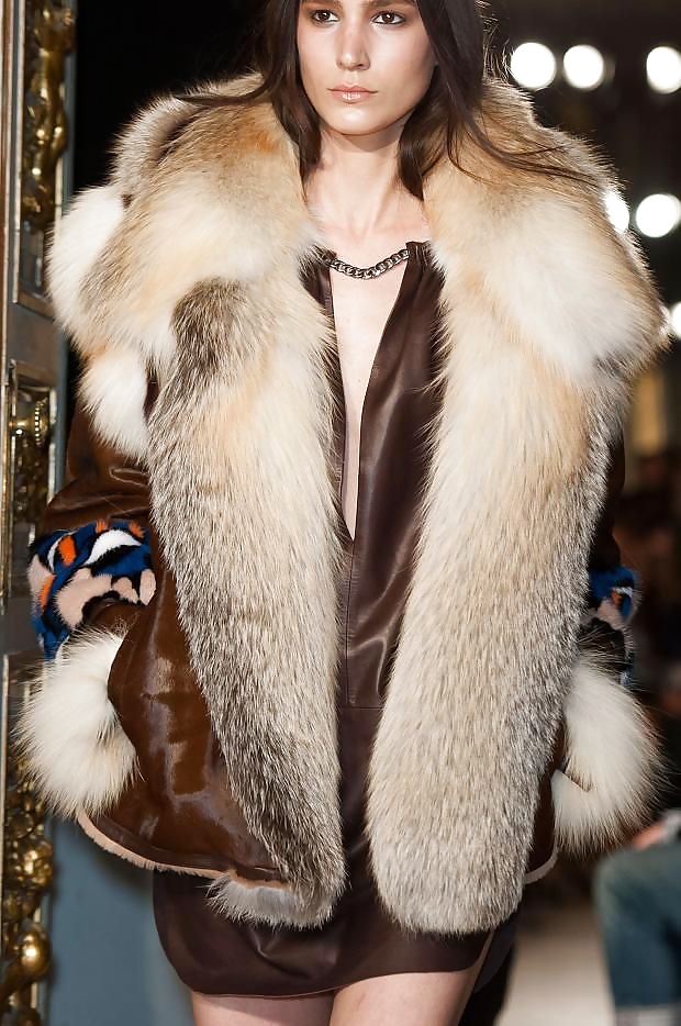 Beautiful furs, maybe reposts #28401844