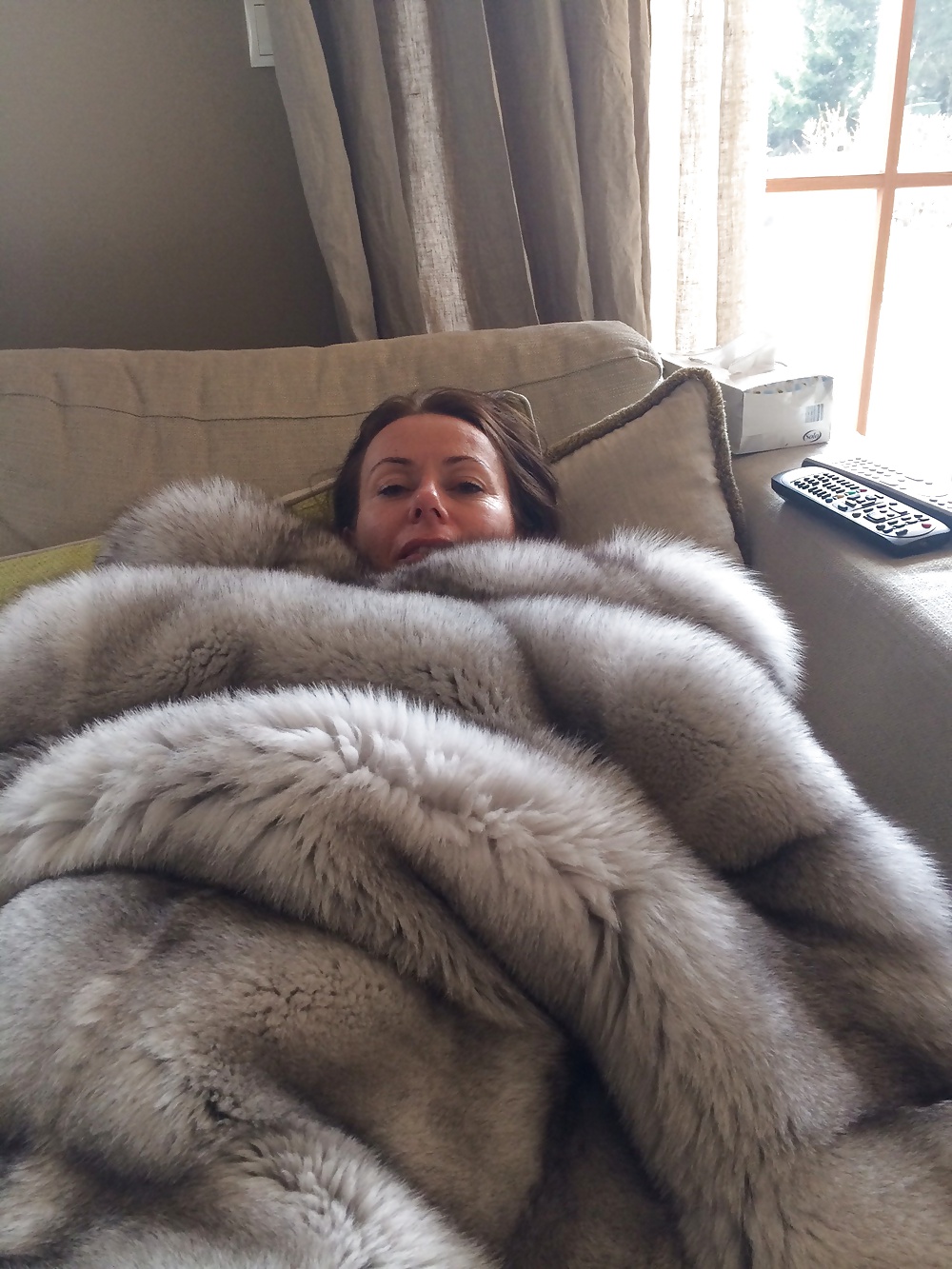Beautiful furs, maybe reposts #28401853