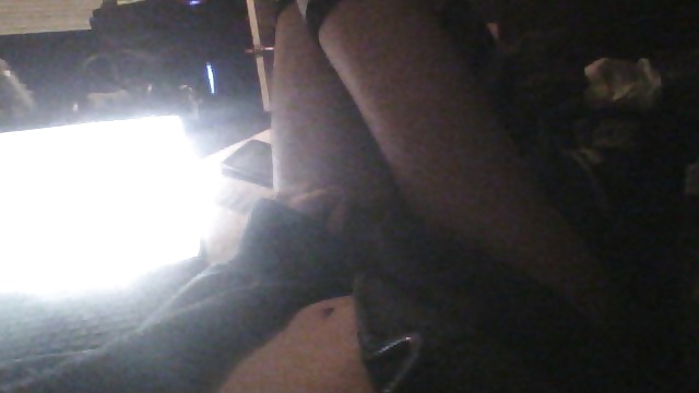 Gelangweilt! #39007493