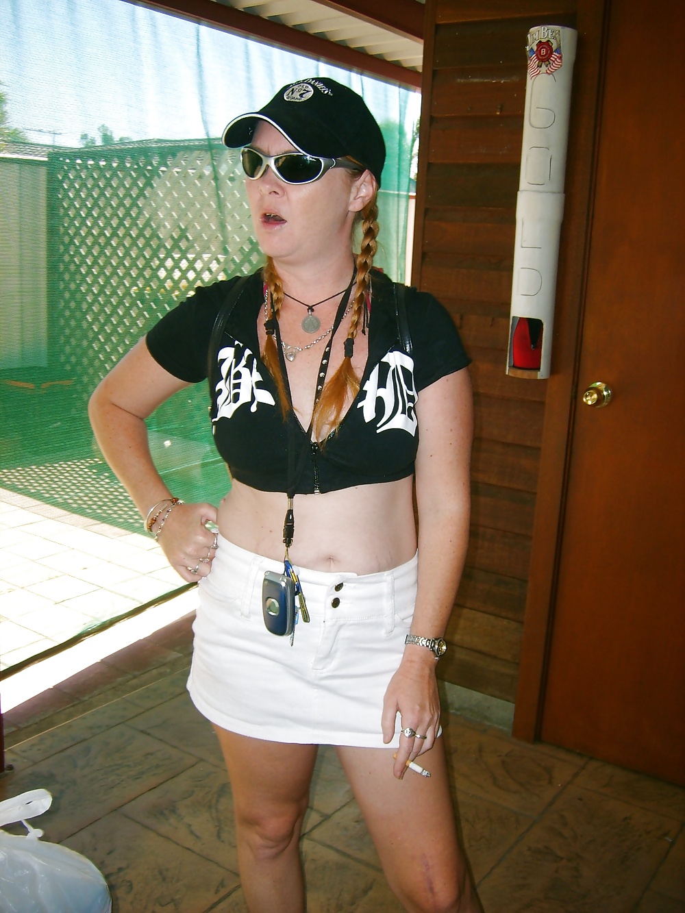 Shelley Sein Verspieltes #39454127