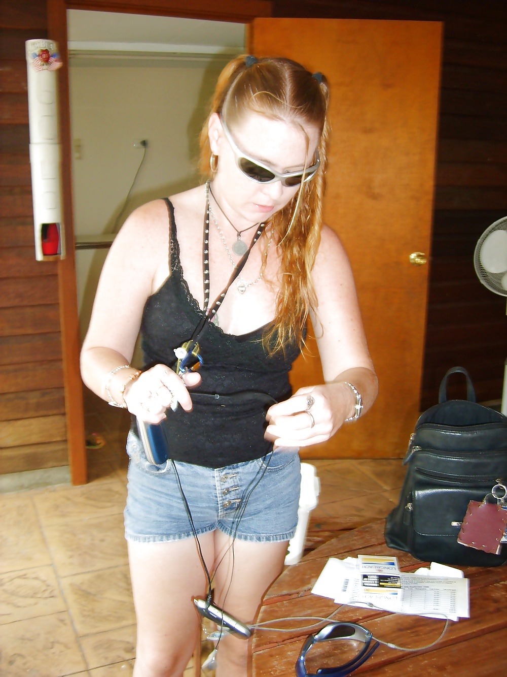 Shelley Sein Verspieltes #39454133