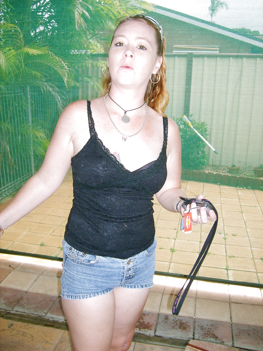 Shelley Sein Verspieltes #39454142