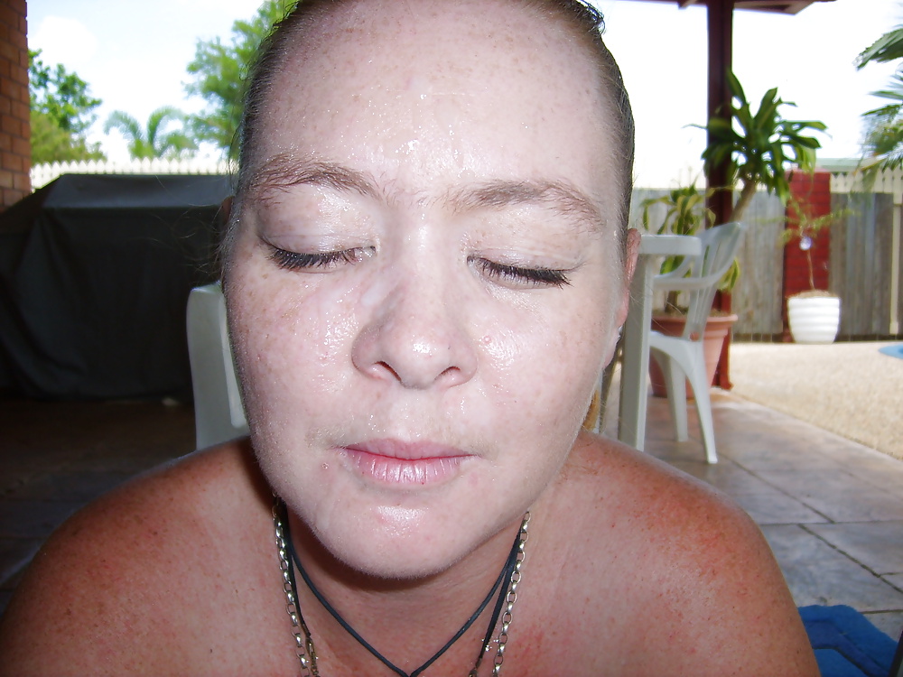 Shelley Sein Verspieltes #39454369