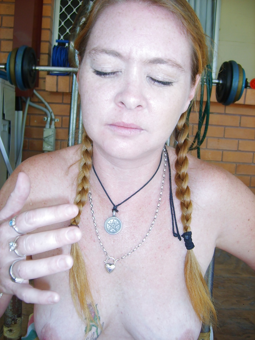 Shelley Sein Verspieltes #39454377