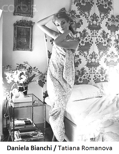A-zs 1962-2012 Der Bindung Mädchen Aus Russland Mit Der Liebe #36848824
