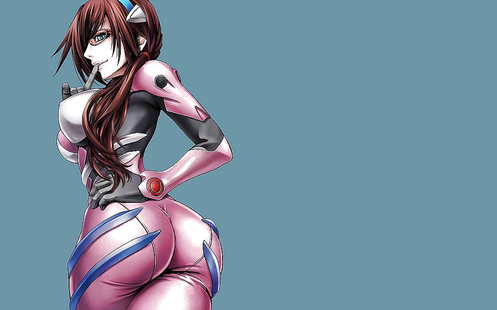 ジョリー・フェスって何？
 #36402561