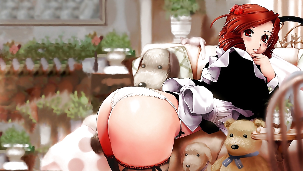 ジョリー・フェスって何？
 #36402565