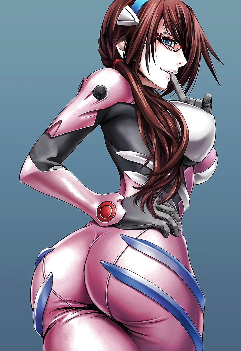 ジョリー・フェスって何？
 #36402570