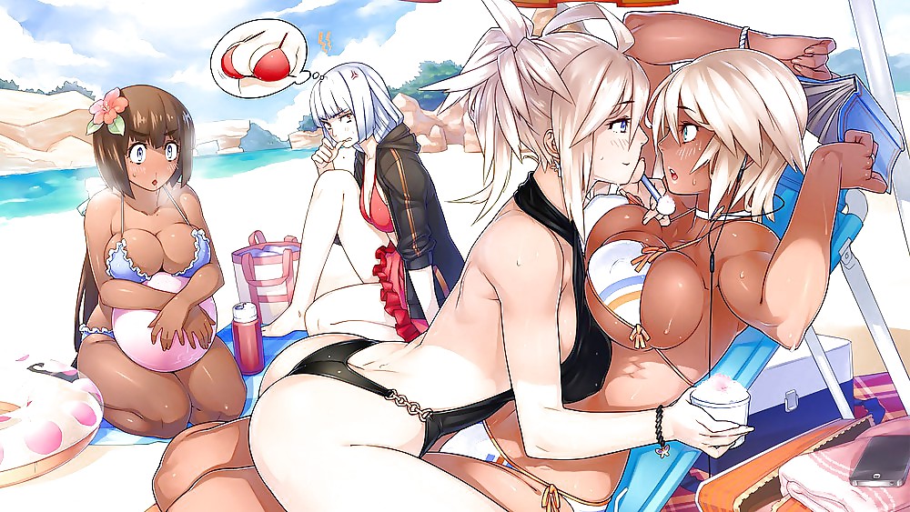 ジョリー・フェスって何？
 #36402572