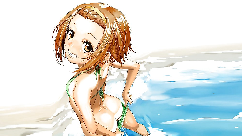 ジョリー・フェスって何？
 #36402578