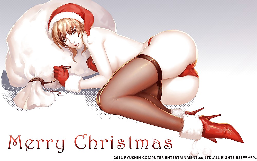 ジョリー・フェスって何？
 #36402582