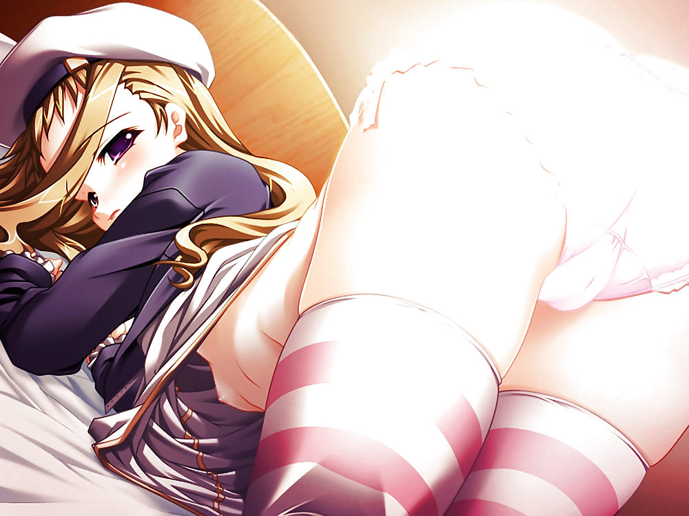 ジョリー・フェスって何？
 #36402591