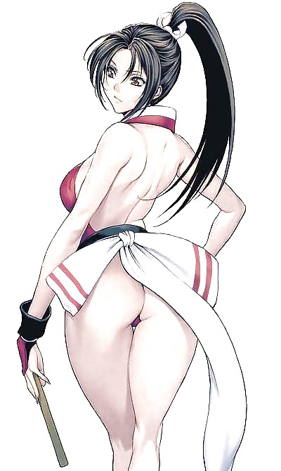 ジョリー・フェスって何？
 #36402612