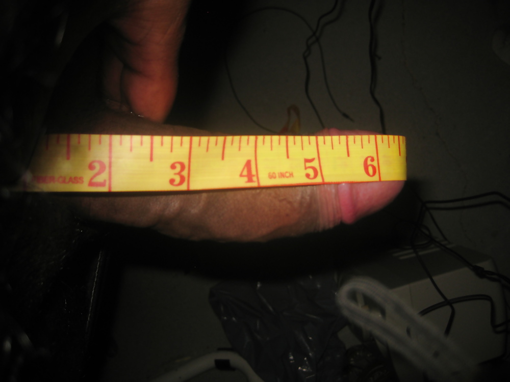My Tool that I Work with haha #35554426