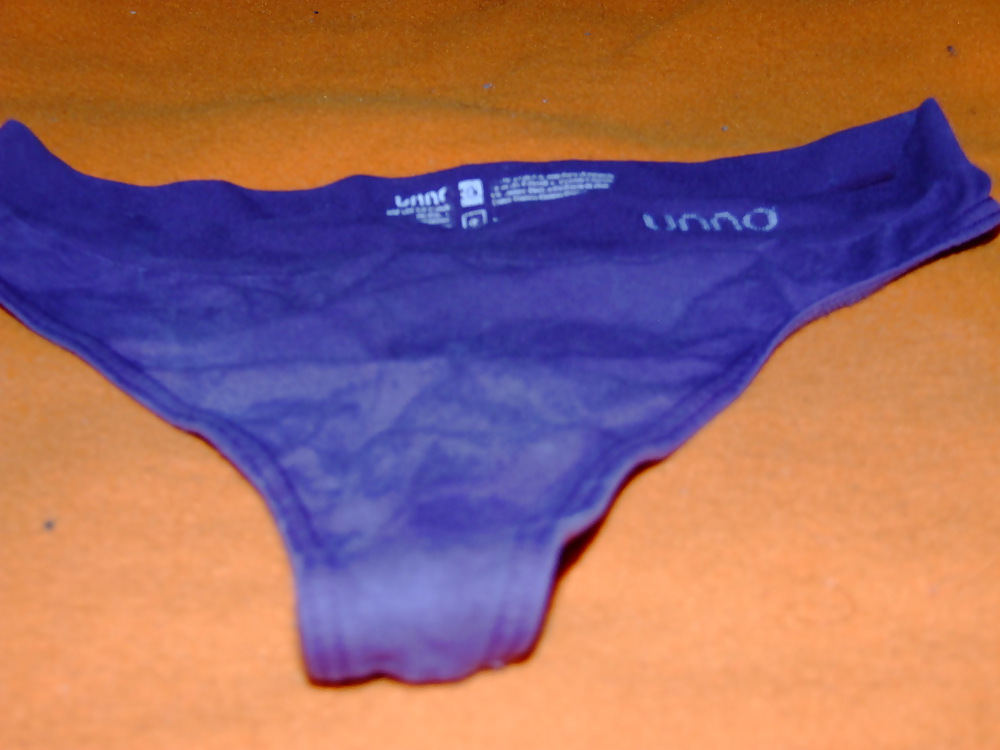 La tangita de mi vacina
 #24952899