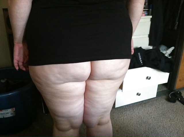 Gorda zorra con grandes tetas
 #24817300