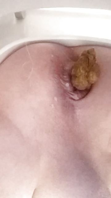 Ich vor der cam #34536847