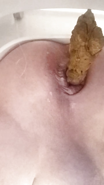 Ich vor der cam #34536849