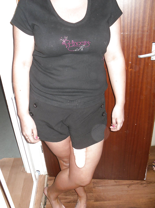 Ann Summers Partei #35993017