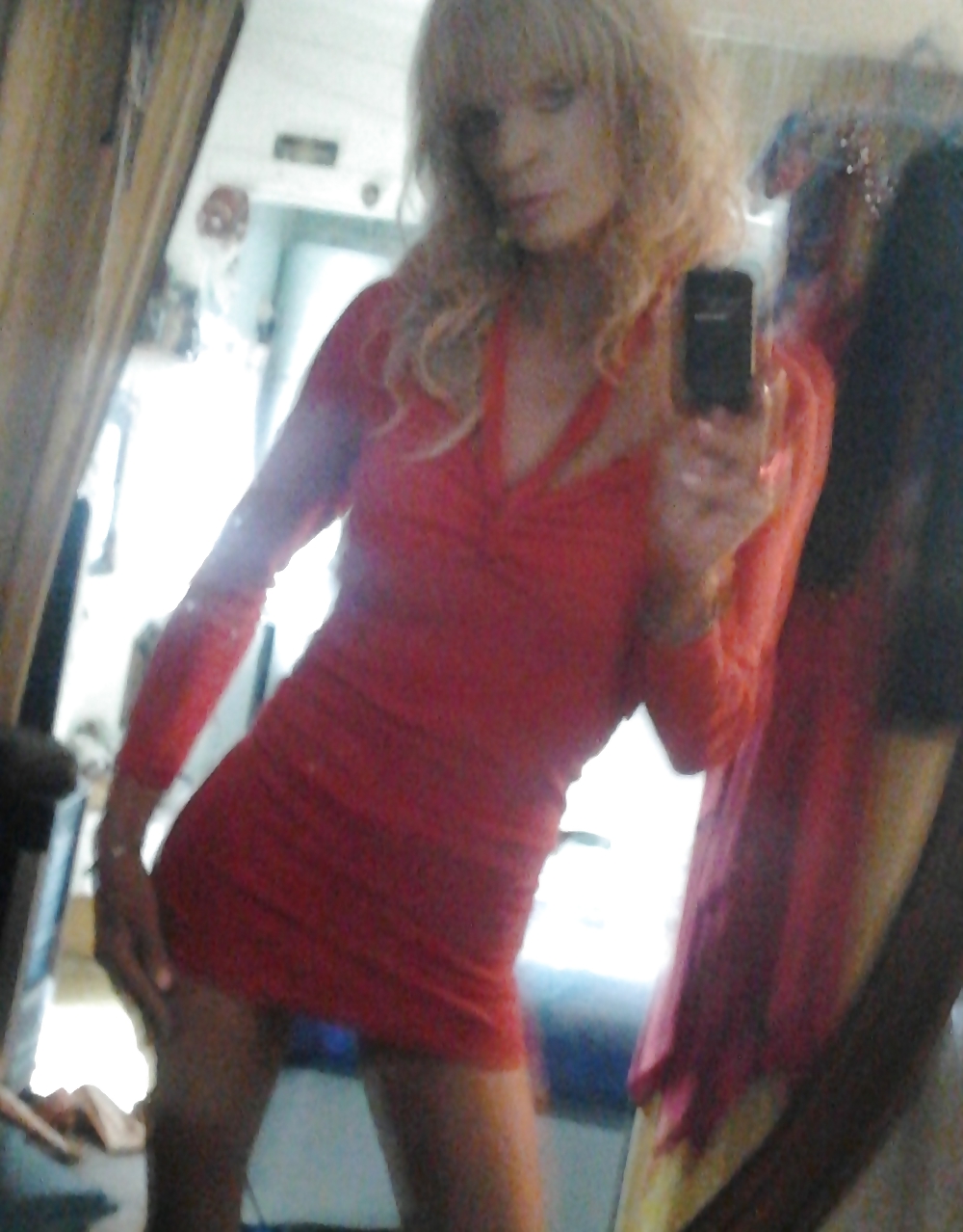 Be and enjoy wot you do... #37759399