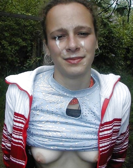 Spermhungry Bitches 18 #40646856