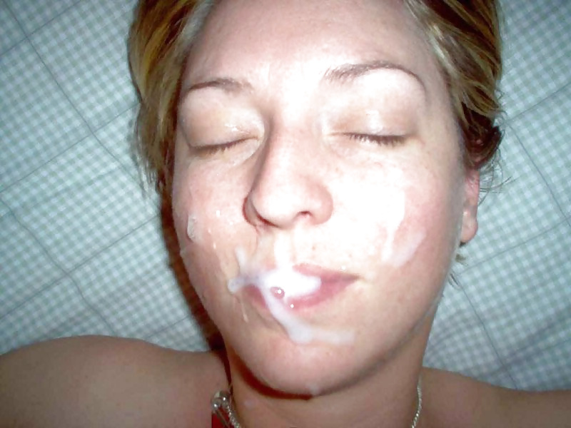 Spermhungry Bitches 18 #40647212